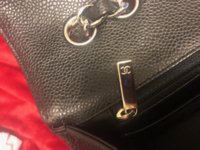 thumbnail_IMG_6223.jpg