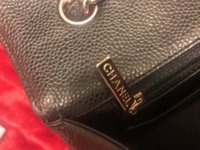 thumbnail_IMG_6222.jpg