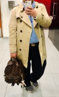 Facetune_07-03-2019-10-49-34.jpg