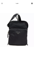 8453B026-5CAD-49CC-AB24-5DC21AAE93A8.png