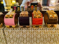 IMG_5236.jpeg