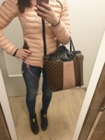 20190307_172706.jpg