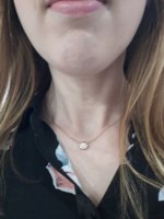 20190309_132430.jpg