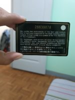 20190310_225103.jpg