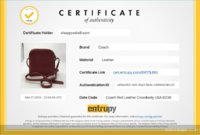 ENTRUPY Auth letter FAKE J8P-serial prefix-a.jpg