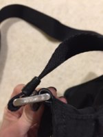 01197236-9E5A-4AFF-9F47-A2BCE281C204.jpeg
