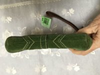 KisslockClutchMFF_GreenSuede_005.jpg