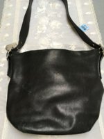 DuffleSackHoboLegacyBlkBag_001.jpg