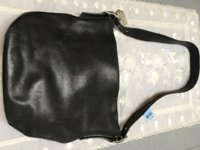 DuffleSackHoboLegacyBlkBag_002.jpg