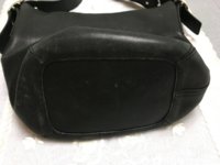 DuffleSackHoboLegacyBlkBag_004.jpg
