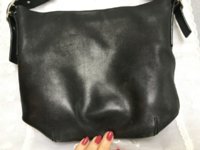 DuffleSackHoboLegacyBlkBag_005.jpg