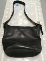 DuffleSackHoboLegacyBlkBag_006.jpg