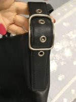 DuffleSackHoboLegacyBlkBag_007.jpg
