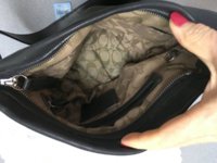 DuffleSackHoboLegacyBlkBag_009.jpg