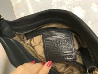 DuffleSackHoboLegacyBlkBag_013.jpg