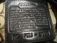 DuffleSackHoboLegacyBlkBag_014.jpg