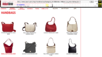 Screen Shot 2019-03-10 at 4.06.32 PM.png