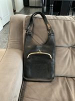 black kisslock bag.JPG