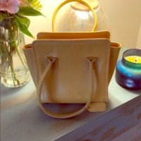 9001 Retro Dinky Shopping Bag 1991 Anniversary Collection.jpg