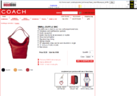 9186 small duffle sac 2002.PNG