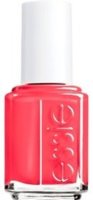 essie-come-here-827.jpeg.jpg