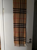 MVIMG_20190311_225215.jpg