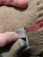 IMG_20190311_225052.jpg