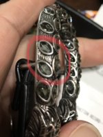 Gucci - Dionysus Belt.jpg