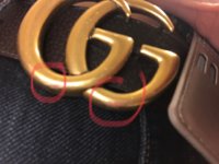Gucci - Double G Belt.jpg