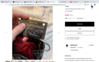 Screen Shot 2019-03-11 at 2.27.06 PM.png