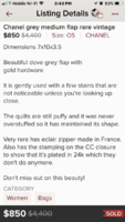 AB08ECF9-6536-4C39-B88E-16FC1B39F20B.png