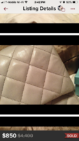 630750CF-270B-4857-8172-7A3803905279.png