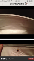 18386D00-29A4-455E-8013-EDA6BABCF1D8.png