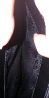 20190311_142432.jpg