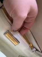 CLOSED** Authenticate This TORY BURCH | Page 375 | PurseForum