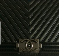 Screenshot_20190311-193401_letgo~2.jpg