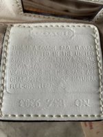 fake coach upside down serial creed seller 9082010 .jpg