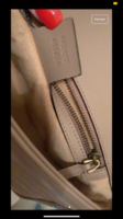 IMG_4133.PNG