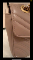 IMG_4144.PNG