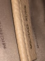 IMG_6716.JPG