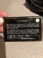 0B5C0C27-ADEB-4C59-9446-AE7187920F57.jpeg
