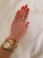 IMG_20190312_1.jpg
