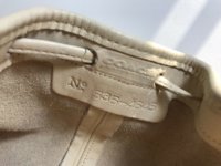 limhs0 coach creed serial sans text 2.jpg