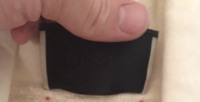 Screen Shot 2019-03-11 at 8.58.11 PM.png