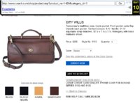 9153_City Willis_may10 2000.jpg