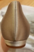 20190313_064140.jpg