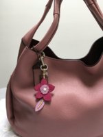 BanditRoseHobo_Daffodil_003.jpg