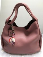 BanditRoseHobo_Fuschia_002.jpg