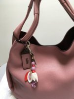 BanditRoseHobo_Fuschia_003.jpg