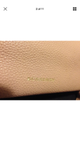 18F1AC18-0678-4F7A-BA0E-8941914A446B.png